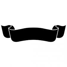Download Free Svg Files Svg Png Dxf Eps Banner Ribbon PSD Mockup Templates