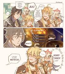 Twitter Animal Crossing Memes Anime Zodiac Comics Memes