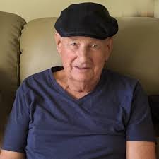 Past Funeral Notices