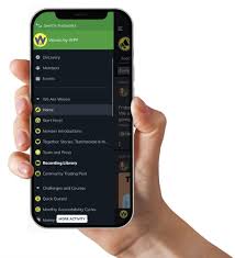 Fans of Women's Personal Finance