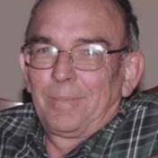 Search Gary Mead Obituaries and Funeral Services