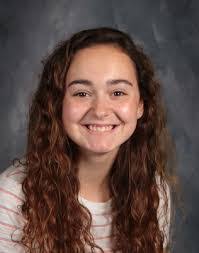 Hannah Flatt's Instagram, Twitter & Facebook