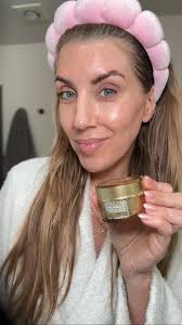 Profile for Beauty & Lifestyle with Michelle