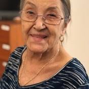 Irizarry Family Obituaries