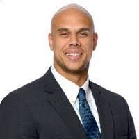 Josh Thornhill's Instagram, Twitter & Facebook