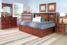 Expedition Kids Lounge Bedroom Mor Furniture For Less Furniture Dresser With Mirror Bedroom