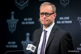 + add or change photo on imdbpro ». Paul Maurice Named To Europe 2016 Coaching Staff