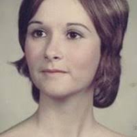 Jerilyn Wagner Obituary