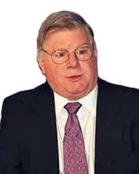 SCB, A Tribute to Two BEA Researchers, September 2021