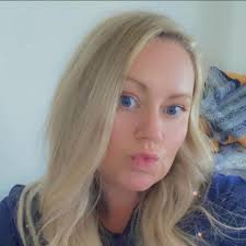 Hi, I'm new to child support as I've always tried to deal privately with my  ex for things to be paid for my child. Unfortunately, it's like pulling  hen's teeth, I have