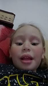 Leonora Lucas meneses Meneses