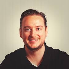 Very proud of the newly appointed Professor at the Universiteit Leiden:  Prof.