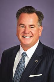 BROKER & PROJECT NOMINEES