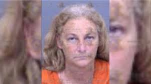 🚨 Independence Day: Woman Accused of Slitting Boyfriend's Throat