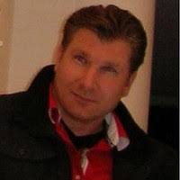 40+ "Chris Marten" profiles