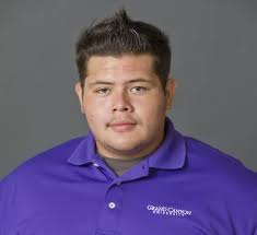 2010-11 Wrestling Roster