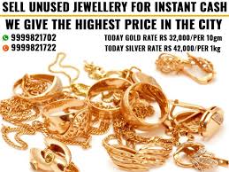 Cash My Gold Buy Silver Gold Buyer Buy Gold And Silver Gold Dealer