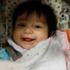 doris gamboa (dorisgamboa85)