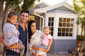 Exclusive, open and bright, designer details in all the right places and. Resale Home Sales June 14 20 Las Vegas Review Journal