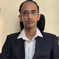 What Ethan Hunt Can Teach You About Being a Great Product Manager