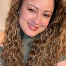 Nuevo grupo de 𝓦𝓱𝓪𝓽𝓼𝓐𝓹𝓹/𝓬𝓲𝓽𝓪𝓼 solo para 𝓪𝓭𝓾𝓵𝓽𝓸𝓼💘 Únete  🔞🔗 https://is.gd/egDijz