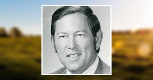 Jim Murski Obituary February 25, 2017