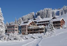 Adelboden supplies the perfect mix of tranquility and entertainment in the exciting city of adelboden. Ferien Und Familienhotel Alpina Adelboden Adelboden Updated 2021 Prices