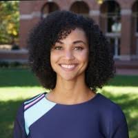 Michelle Kimbrough, MBA - Glassdoor | LinkedIn