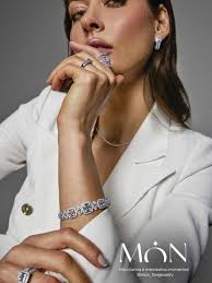 Fevereiro 2025 by Graciosa.com.br