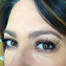 Pamela Craddock (@CrashCraddock)