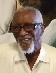 Obituary for Pedro Rafael Martinez |