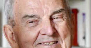 Charles J. Menefee, Sr.