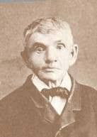 H A P P Y E A S T E R