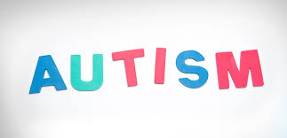 Spell Framework Integrated Treatment Services