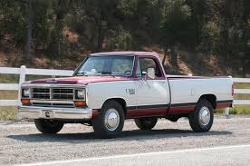 Image result for Spice 1985 Dodge