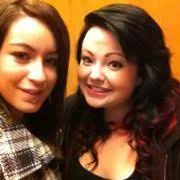 Inger Burns (ingerburns)