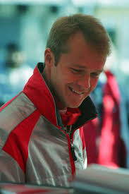 Kalle rovanperä (born october 1, 2000) is a finnish rally driver. Harri Rovanpera Alchetron The Free Social Encyclopedia