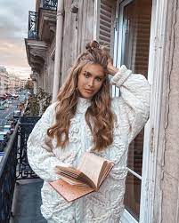 White Cream Lightroom Mobile And Desktop Presets Dng Presets Etsy In 2020 Sweater Dress Fashion Lightroom
