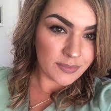 Bridget Macias's Instagram, Twitter & Facebook