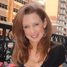 I am extremely excited to share that I have accepted a Business Development  internship position with Leidos for the Summer of 2024 in the Reston, VA  office!