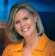 FOCUS ON COLLABORATION