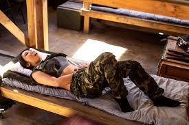 Machine gunner - Digital Playground porn movie in VOD XXX - streaming or  download - Dorcel Vision