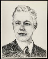 Active staff of the Faulkner Hospital surgical service