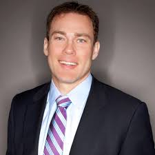 The Best 10 Criminal Defense Law near Moses and Rooth Criminal Defense  Lawyers in Orlando, FL