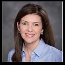 This past Friday, I had the honor of graduating from Leadership Idaho  Agriculture and I couldn't be more grateful for the experience.