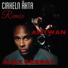 Stream Ak47 by Felix Bylund