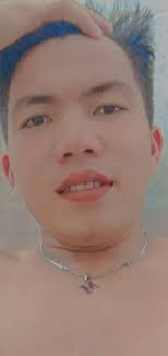 Danzkie Alas As Mudai