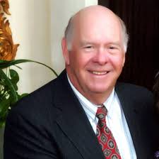 Starkey Davis Obituary (2013)