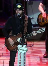 The song was written expressly for espn nascar, and is not available. Nascar Champions Week Country Stars Celebrate Racing At Grand Ole Opry