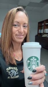 Introduction and photo share